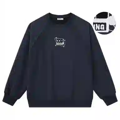 88rising logo
