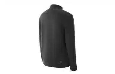 KOLON SPORT POLARTECT