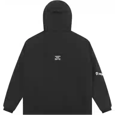 UNDEFEATED SPORT FW25