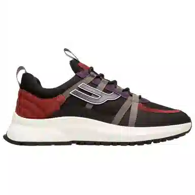 BALLY