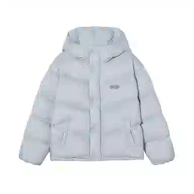 Mmlg Puffer Jacket