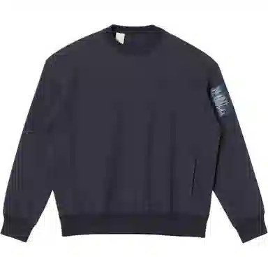 N.HOOLYWOOD FW25 Test Product Exchange Service