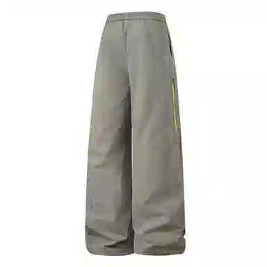 Glona Klio 240G