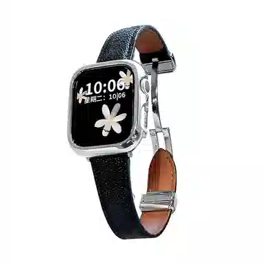 12-15cm iwatchs11applewatch109s8s7s6