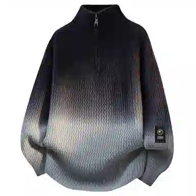 URBAN AUTHENTIC cleanft