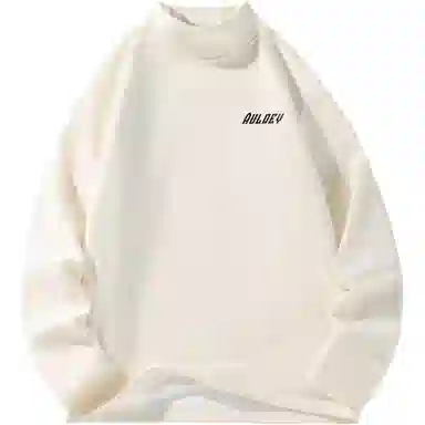 AULDEY logocleanfitT