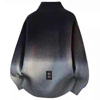 URBAN AUTHENTIC cleanft