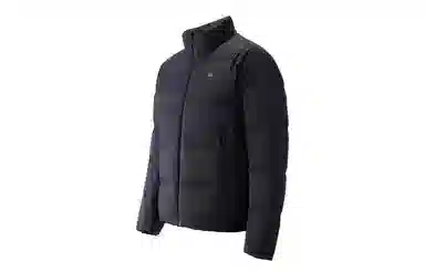 KOLON SPORT PertexP