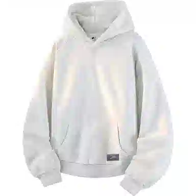 INS