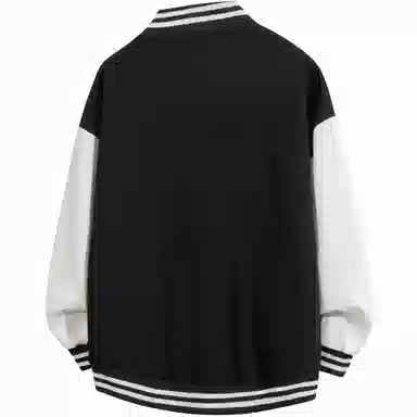 NINETEEN AUTUMN logo