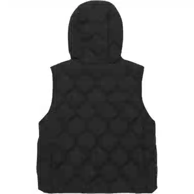 KOLON SPORT Sotso Logo