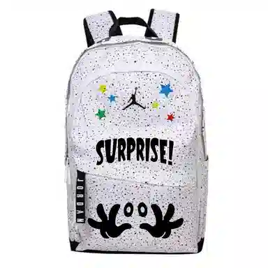 Jordan Backpack