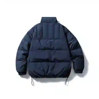 HYLHYL 90