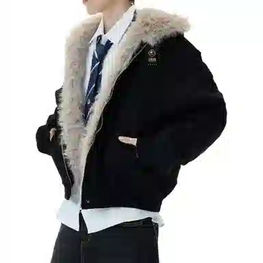 URBAN AUTHENTIC cleanfit