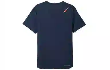 Nike AEROSWIFTDri-FIT ADV logoT