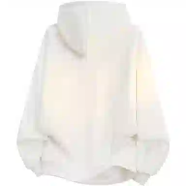 TAOKK