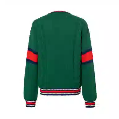 GUCCI V