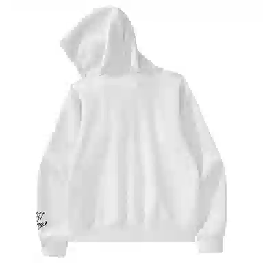 88rising logo