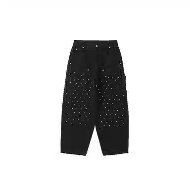 Candymade haus 2025FW