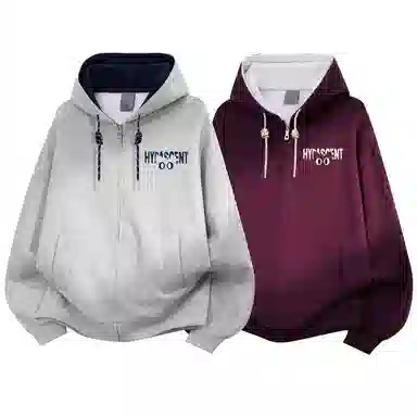HYPASCENT 2