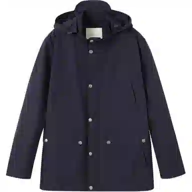 GANT