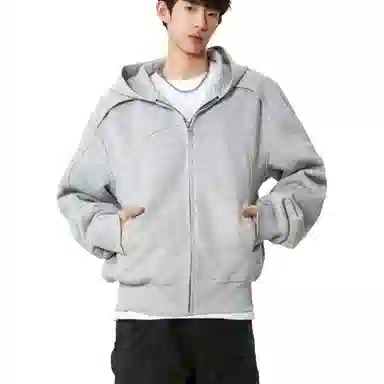 BEAR UNION boxycleanfit