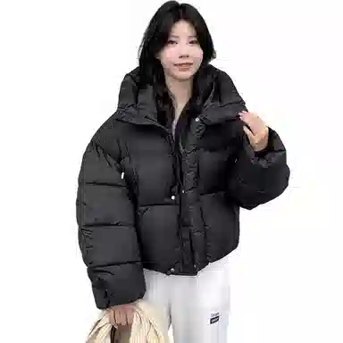 aimilian