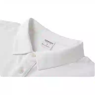 SIMWOOD 200gCOOLMAX Polo