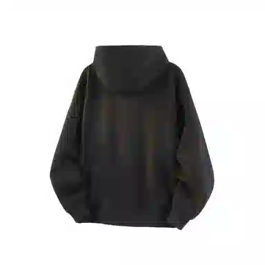 AULDEY logocleanfit400G