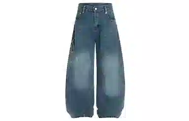 MGDOHOME cleanfit