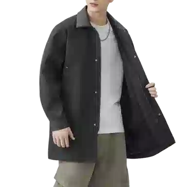 JNJK