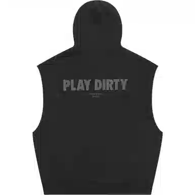 UNDEFEATED SPORT FW25