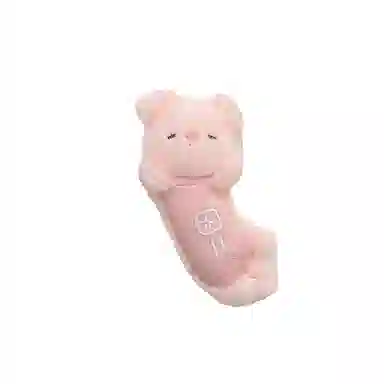 20cm