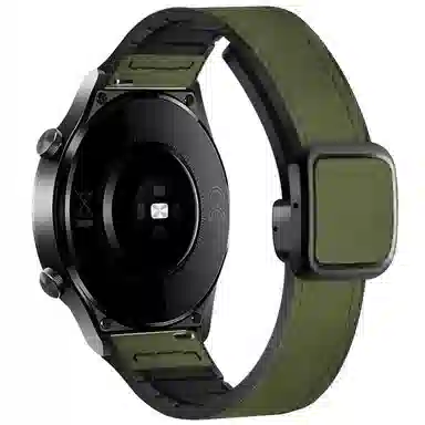 LIAVNAS GT6GT5GT4 watch4GT5GT3pro