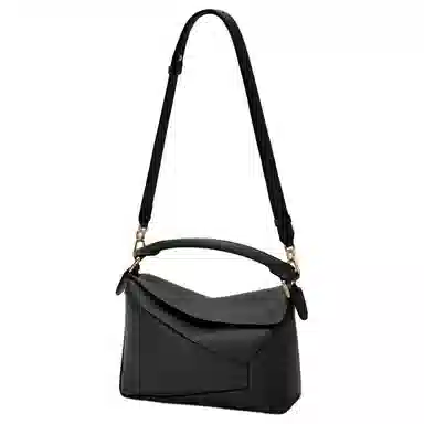 LOEWE Puzzle Edge