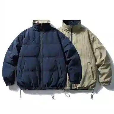 HYLHYL 90