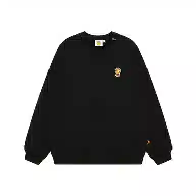 Aape FW25 BABY MILO
