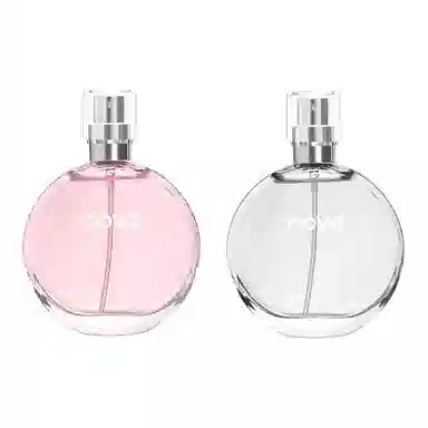 NOVO 50ml+50ml