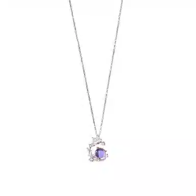 Regalrose s925