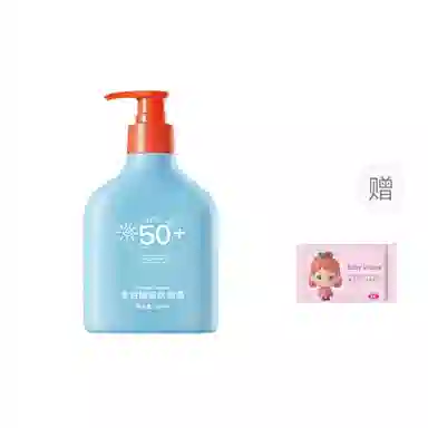 50