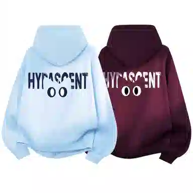 HYPASCENT 2