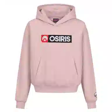 OSIRIS logo