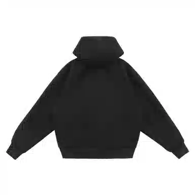 AULDEY logocleanfit400G