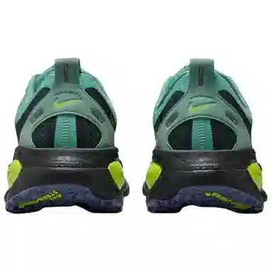 Nike Vomero 18 GORE-TEX Light Green