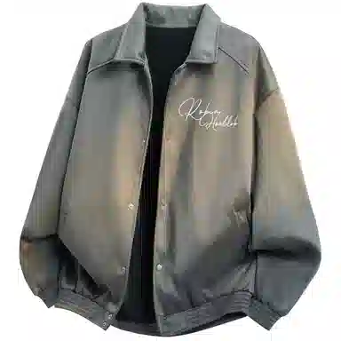 ROBINHOOD LOGOVINTAGE