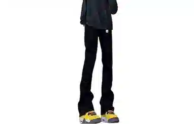 ZOTRANS cleanfit