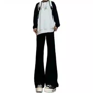 CARE NOTE cleanfitvibe