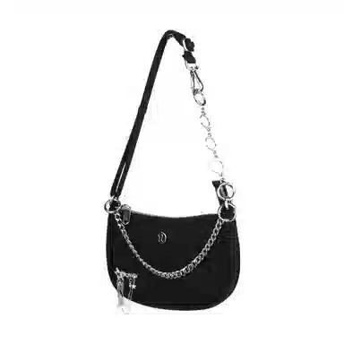 lululemon 1L City Essentials