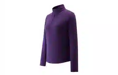 KOLON SPORT POLARTEC T