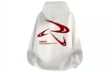 magmode Logo